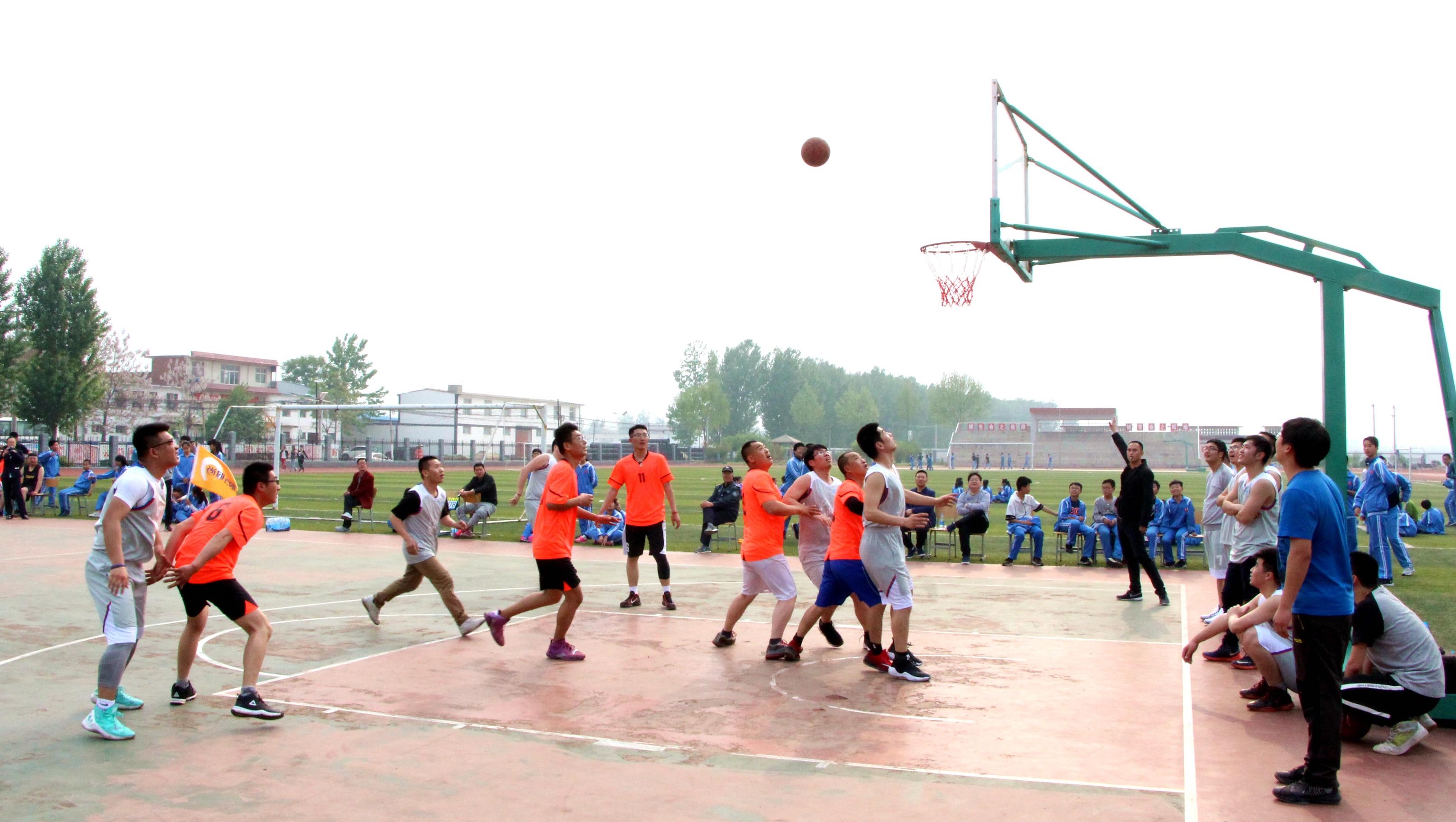 ag官方电子平台生活