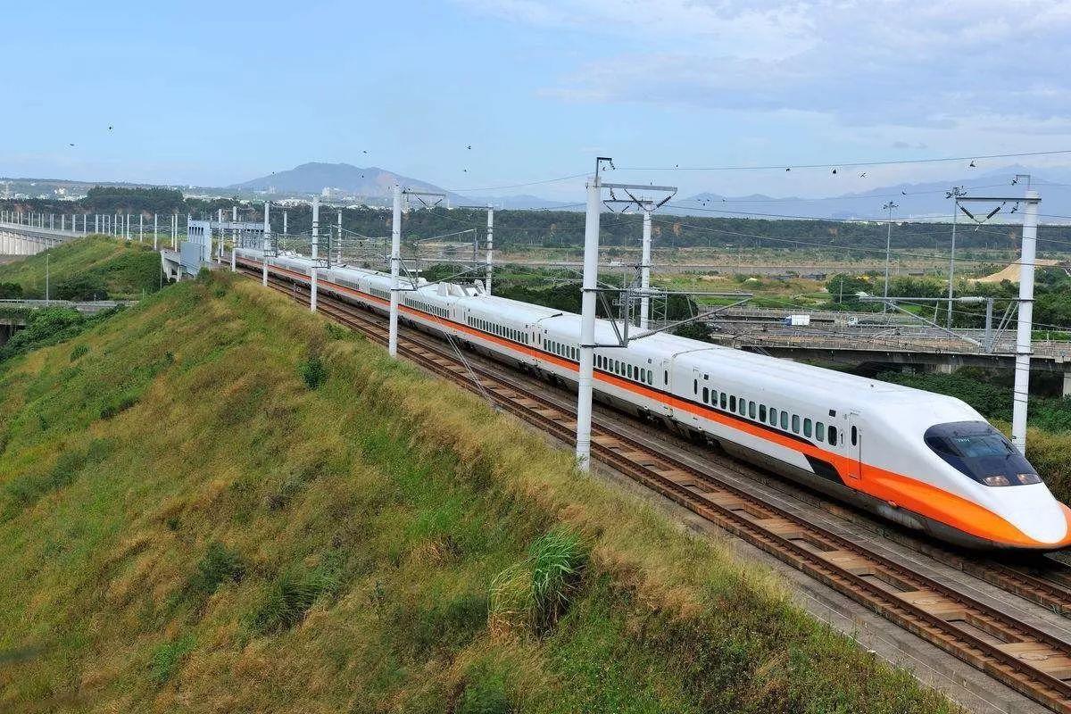 ag官方电子平台电气京哈线电力远动系统改造工程